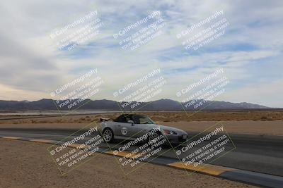 media/Jan-25-2025-SCCA SD (Sat) [[918ace9a21]]/4-Novice/Session 1 Turn 9 Inside/